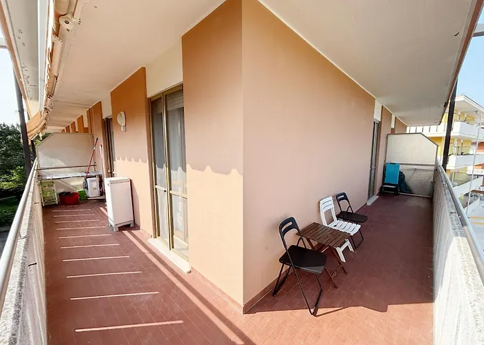 Fortuna Apartmán *
