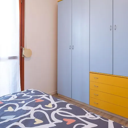 Fortuna Appartement